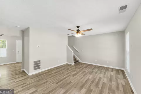 Living - 2805 Norfair Loop, Stonecrest, GA 30038 photo 1 of 5