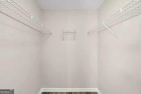 Other - 2805 Norfair Loop, Stonecrest, GA 30038 photo 5 of 7