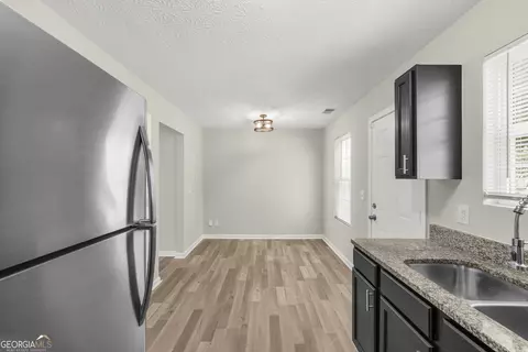 Other - 2805 Norfair Loop, Stonecrest, GA 30038 photo 1 of 7