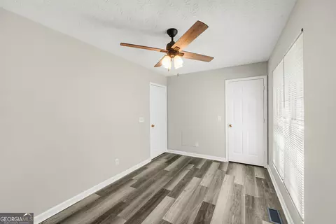 Bedroom - 2805 Norfair Loop, Stonecrest, GA 30038 photo 1 of 2