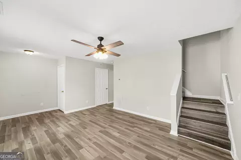 Living - 2805 Norfair Loop, Stonecrest, GA 30038 photo 3 of 5