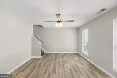 Living - 2805 Norfair Loop, Stonecrest, GA 30038 photo 2 of 5