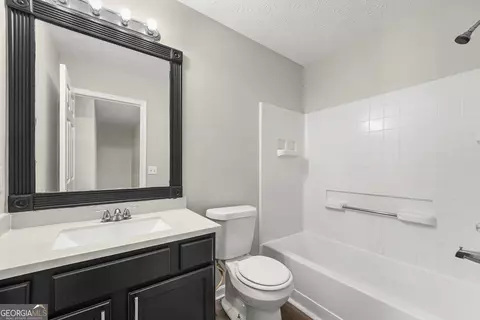 Bath - 2805 Norfair Loop, Stonecrest, GA 30038 photo 1 of 1