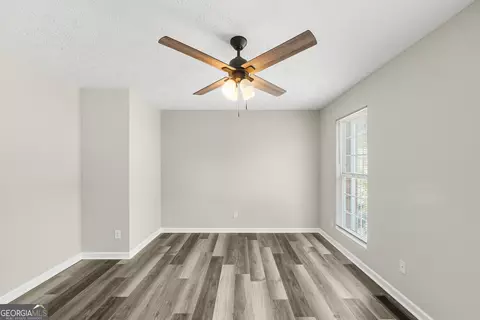 Living - 2805 Norfair Loop, Stonecrest, GA 30038 photo 5 of 5
