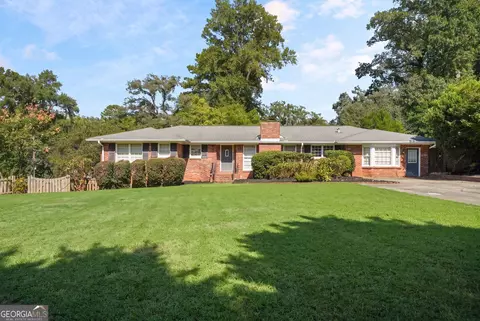 2579 Whiteleigh Dr NE, Atlanta, GA 30345