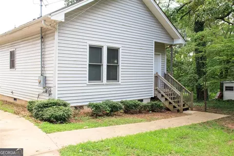 1819 Willis Mill Rd SW, Atlanta, GA 30311