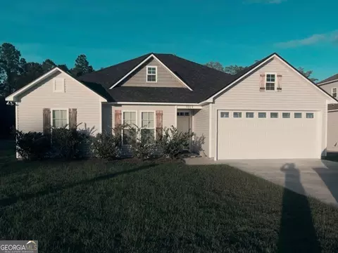 3904 Bettys Pl, Hahira, GA 31632