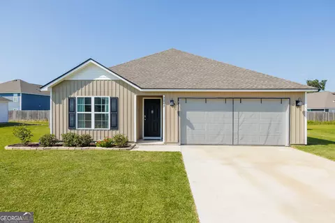 9069 Torrington Ln, Valdosta, GA 31605