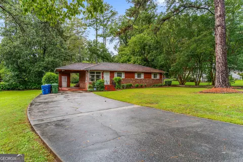 755 Braemar Ave SW, Atlanta, GA 30311