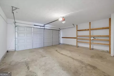 Other - 4037 Monarch Dr, Mcdonough, GA 30253 photo 14 of 14