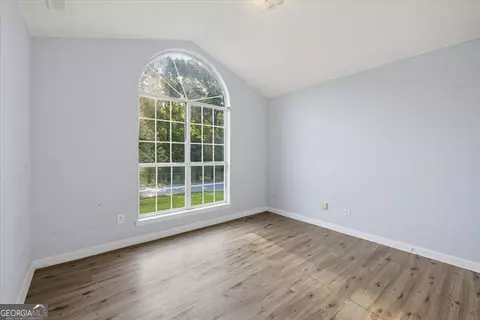 Other - 4037 Monarch Dr, Mcdonough, GA 30253 photo 11 of 14
