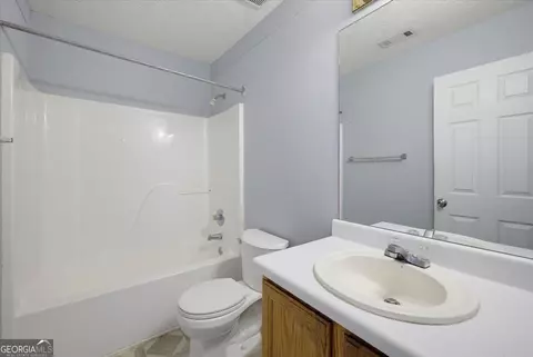 Other - 4037 Monarch Dr, Mcdonough, GA 30253 photo 12 of 14