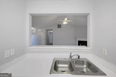 Other - 4037 Monarch Dr, Mcdonough, GA 30253 photo 7 of 14