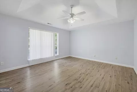 Living - 4037 Monarch Dr, Mcdonough, GA 30253 photo 3 of 3