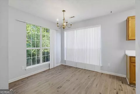 Dining - 4037 Monarch Dr, Mcdonough, GA 30253 photo 1 of 1