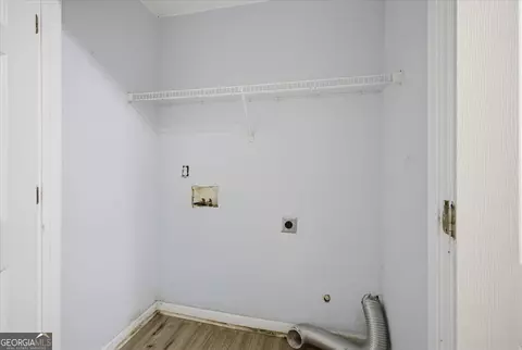 Other - 4037 Monarch Dr, Mcdonough, GA 30253 photo 13 of 14