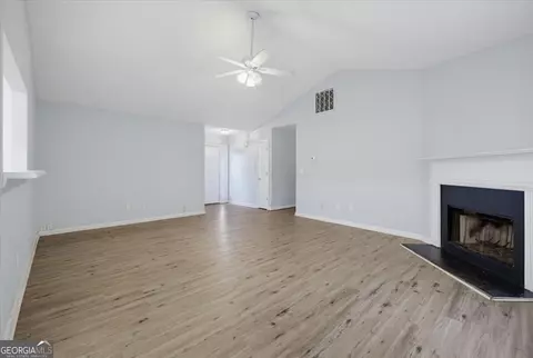 Living - 4037 Monarch Dr, Mcdonough, GA 30253 photo 2 of 3