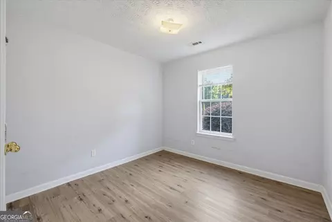 Bedroom - 4037 Monarch Dr, Mcdonough, GA 30253 photo 1 of 1