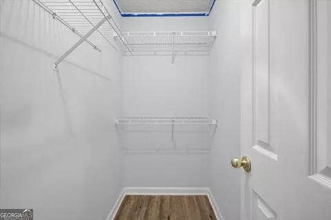 Other - 4037 Monarch Dr, Mcdonough, GA 30253 photo 10 of 14