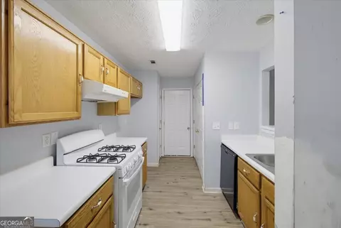 Other - 4037 Monarch Dr, Mcdonough, GA 30253 photo 5 of 14