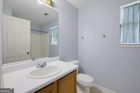 Other - 4037 Monarch Dr, Mcdonough, GA 30253 photo 9 of 14