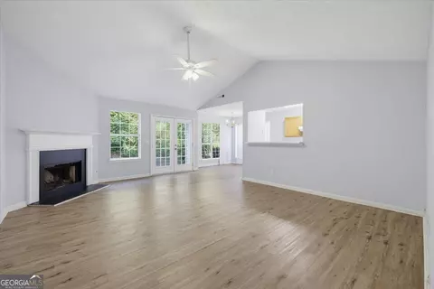 Living - 4037 Monarch Dr, Mcdonough, GA 30253 photo 1 of 3
