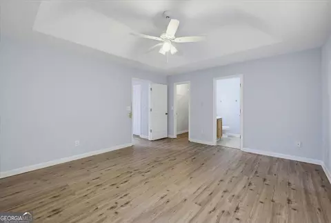 Other - 4037 Monarch Dr, Mcdonough, GA 30253 photo 8 of 14