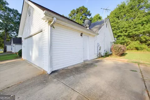 Other - 4037 Monarch Dr, Mcdonough, GA 30253 photo 3 of 14