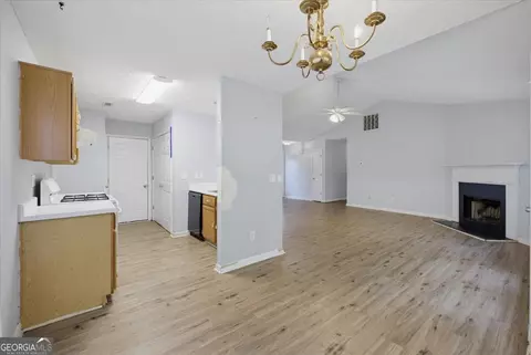 Other - 4037 Monarch Dr, Mcdonough, GA 30253 photo 4 of 14