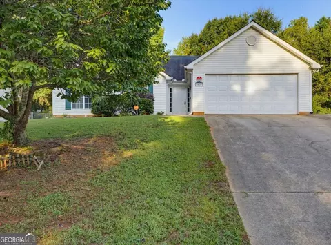 Other - 4037 Monarch Dr, Mcdonough, GA 30253 photo 2 of 14