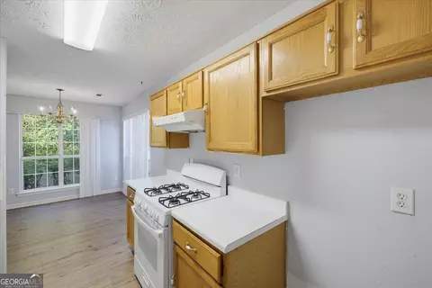 Other - 4037 Monarch Dr, Mcdonough, GA 30253 photo 6 of 14