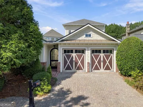 311 Gray Shingle Ln, Woodstock, GA 30189