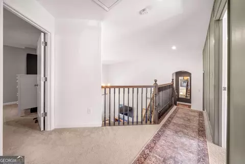 Entry Way - 8020 Veranda Curv, Ball Ground, GA 30107 photo 12 of 12