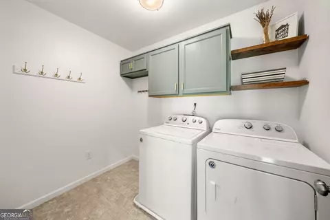 Other - 8020 Veranda Curv, Ball Ground, GA 30107 photo 11 of 15