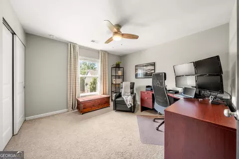 Other - 8020 Veranda Curv, Ball Ground, GA 30107 photo 12 of 15