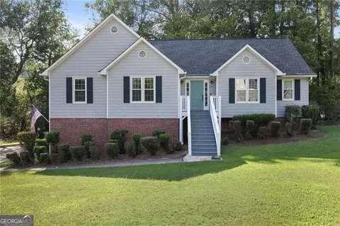 3347 Conley Downs Dr, Powder Springs, GA 30127
