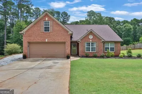 104 Jacob Dr, Hoschton, GA 30548