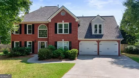 1050 Fairwood Overlook, Acworth, GA 30101