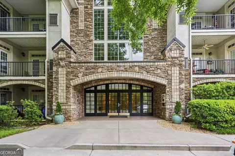 3047 Lenox Rd #2107, Atlanta, GA 30324
