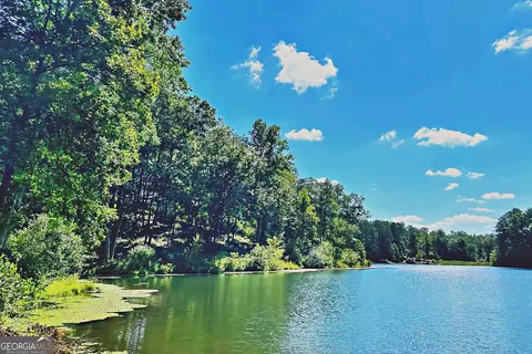 0 Pinnacle Dr, Ellijay, GA 30540