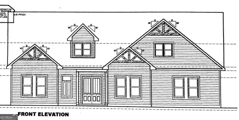 lot168 Snug Harbor Pl, Newnan, GA 30263