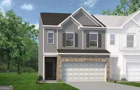 514 Brixton Dr #84, Villa Rica, GA 30180