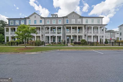156 Meadow Mill Rd, Woodstock, GA 30188