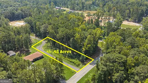 0 Macedonia Rd, Newnan, GA 30263