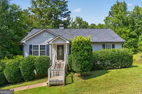 185 Hidden Brook Trl, Newnan, GA 30265