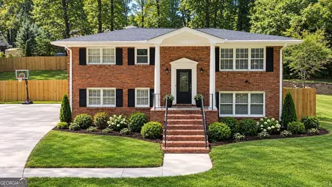 3248 Westwood Dr, Atlanta, GA 30340