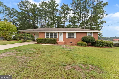 116 Watson St # 713, Hawkinsville, GA 31036