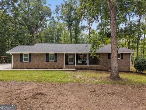 Undisclosed, Snellville, GA 30039