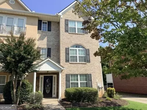 5700 Garden Cir, Douglasville, GA 30135