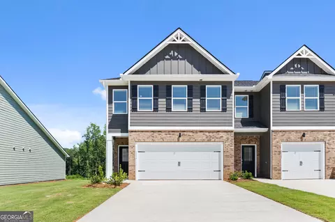 8324 Columbia Ct, Palmetto, GA 30268